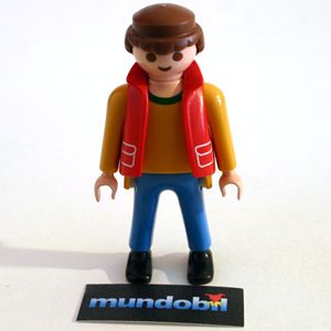 Playmobil&copy; 30001802